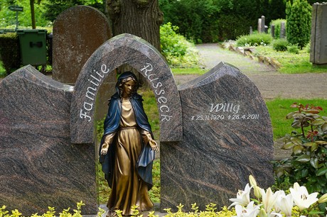 Bad Godesberg